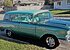1957 Chevrolet 210 for sale 101096337